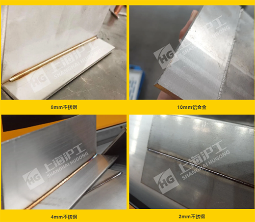 欧博abg官网(Allbet)最新登录入口