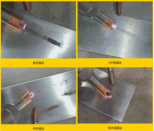 欧博abg官网(Allbet)最新登录入口