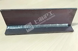 欧博abg官网(Allbet)最新登录入口