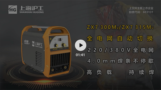 欧博abg官网(Allbet)最新登录入口