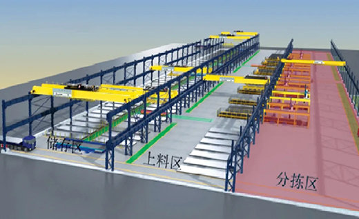 欧博abg官网(Allbet)最新登录入口