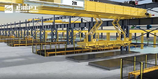 欧博abg官网(Allbet)最新登录入口