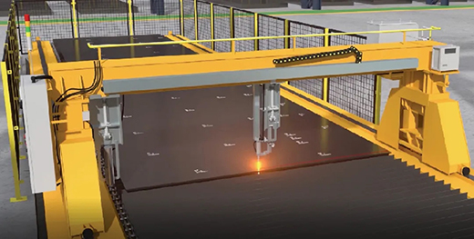 欧博abg官网(Allbet)最新登录入口