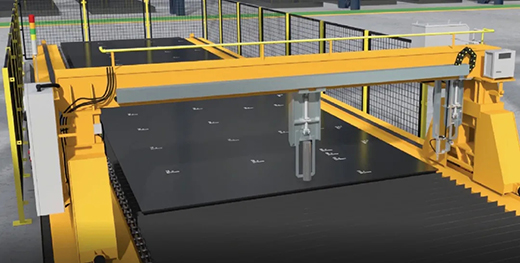 欧博abg官网(Allbet)最新登录入口