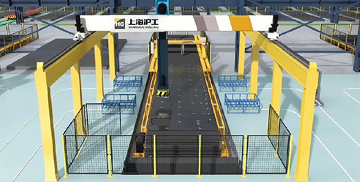 欧博abg官网(Allbet)最新登录入口