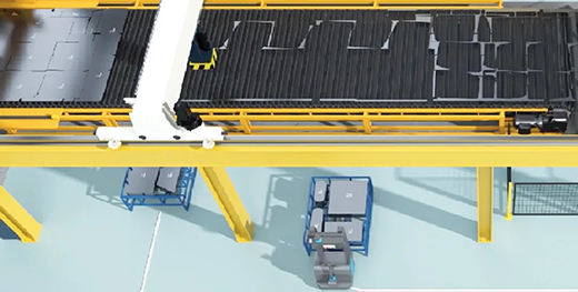 欧博abg官网(Allbet)最新登录入口