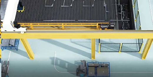 欧博abg官网(Allbet)最新登录入口