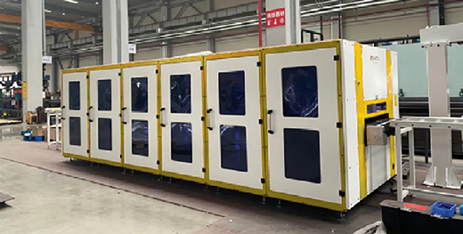 欧博abg官网(Allbet)最新登录入口