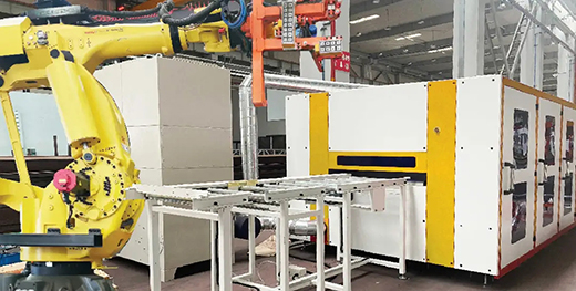 欧博abg官网(Allbet)最新登录入口