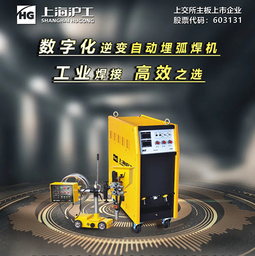 欧博abg官网(Allbet)最新登录入口