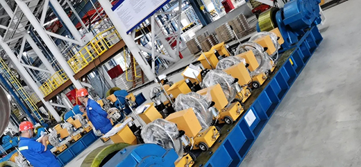 欧博abg官网(Allbet)最新登录入口