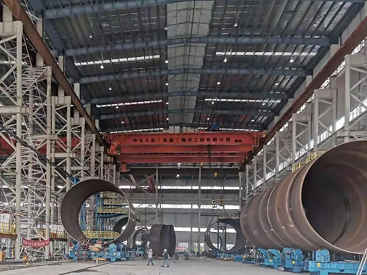 欧博abg官网(Allbet)最新登录入口