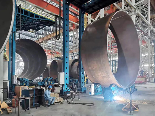 欧博abg官网(Allbet)最新登录入口