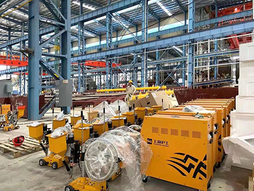 欧博abg官网(Allbet)最新登录入口