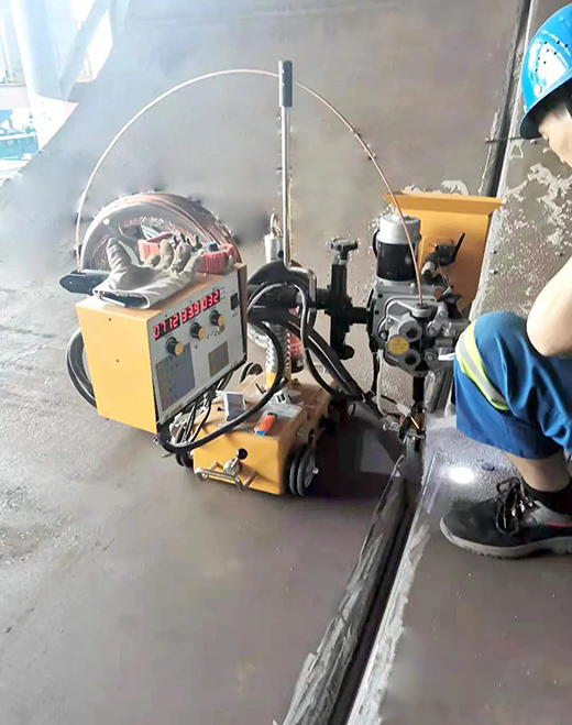 欧博abg官网(Allbet)最新登录入口