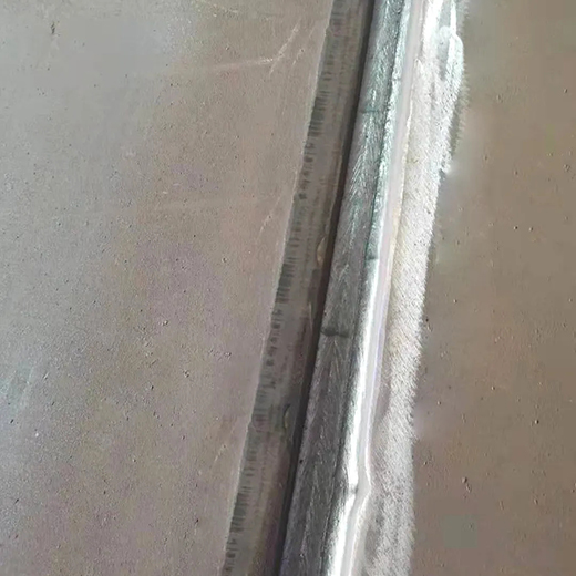 欧博abg官网(Allbet)最新登录入口