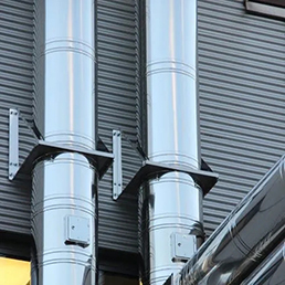 欧博abg官网(Allbet)最新登录入口