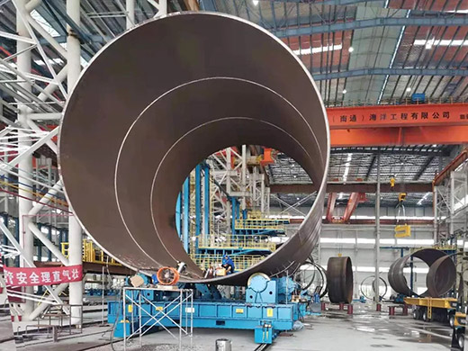 欧博abg官网(Allbet)最新登录入口