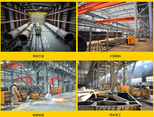 欧博abg官网(Allbet)最新登录入口