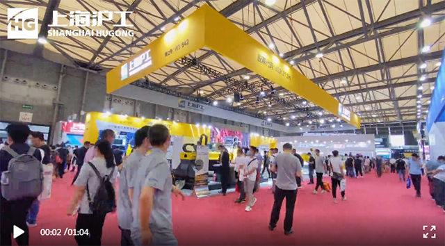 欧博abg官网(Allbet)最新登录入口