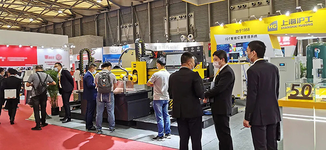 欧博abg官网(Allbet)最新登录入口