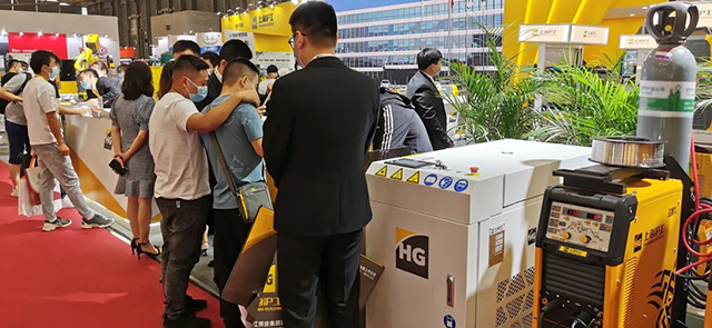 欧博abg官网(Allbet)最新登录入口