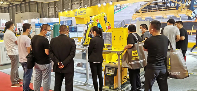 欧博abg官网(Allbet)最新登录入口