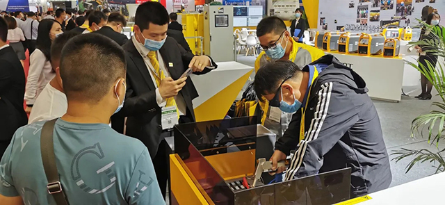 欧博abg官网(Allbet)最新登录入口