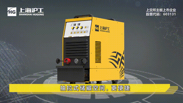 欧博abg官网(Allbet)最新登录入口