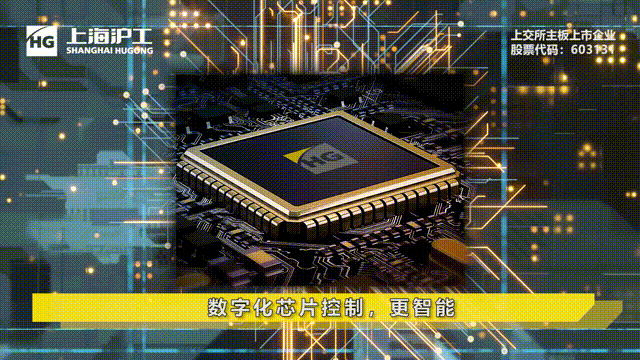 欧博abg官网(Allbet)最新登录入口