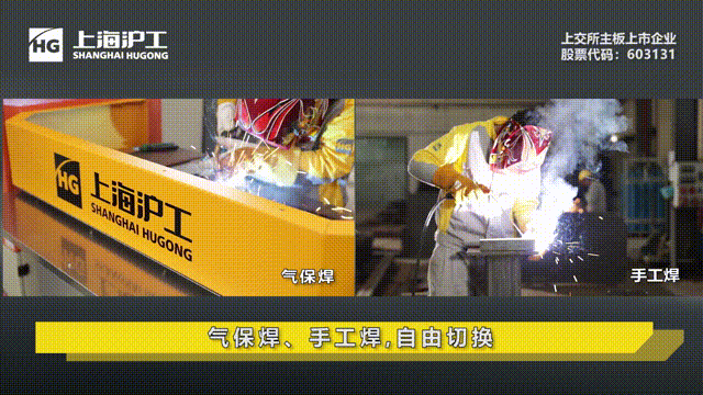 欧博abg官网(Allbet)最新登录入口