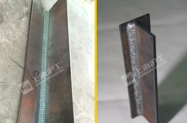 欧博abg官网(Allbet)最新登录入口