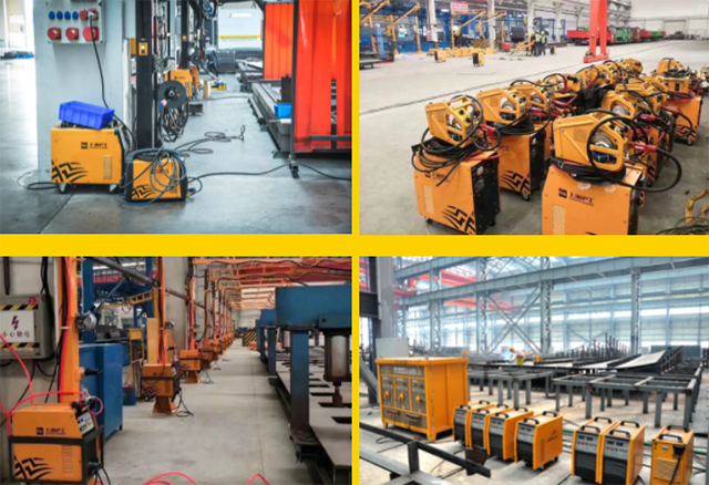 欧博abg官网(Allbet)最新登录入口