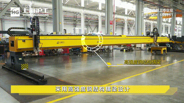 欧博abg官网(Allbet)最新登录入口