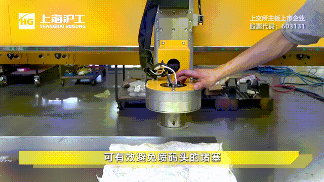 欧博abg官网(Allbet)最新登录入口