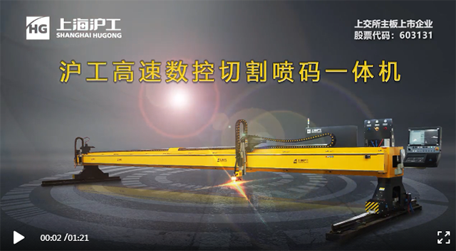 欧博abg官网(Allbet)最新登录入口