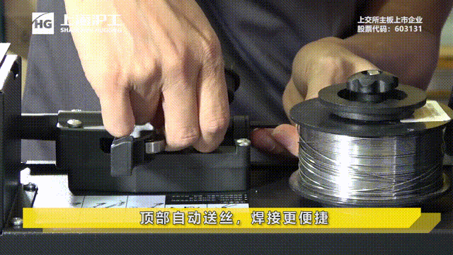 欧博abg官网(Allbet)最新登录入口