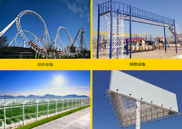 欧博abg官网(Allbet)最新登录入口