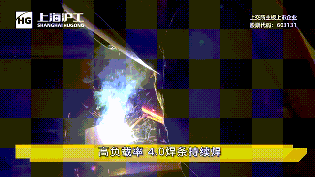 欧博abg官网(Allbet)最新登录入口