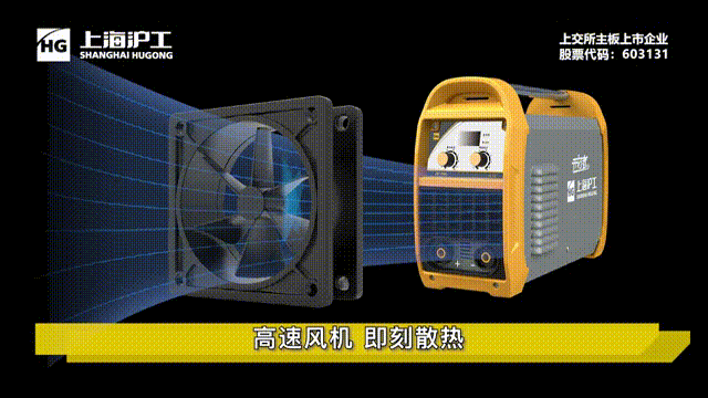 欧博abg官网(Allbet)最新登录入口