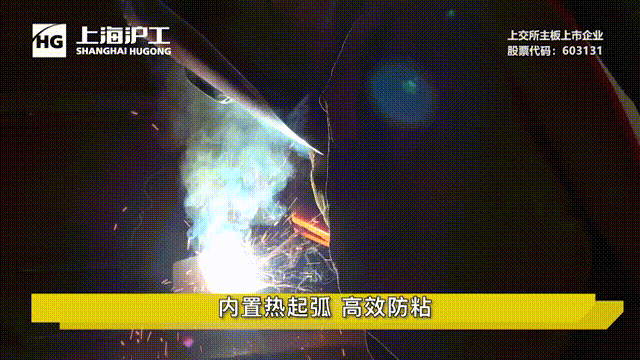 欧博abg官网(Allbet)最新登录入口