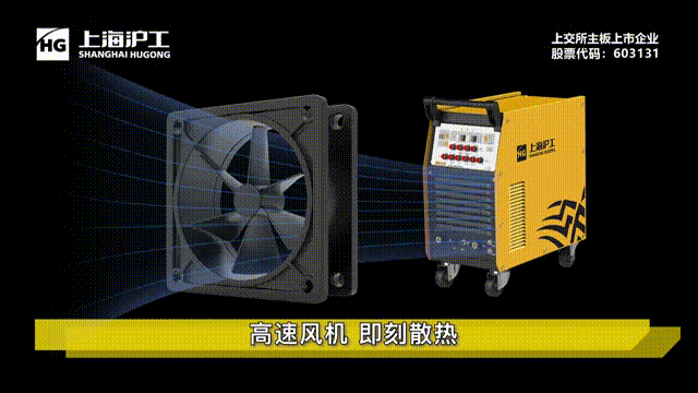 欧博abg官网(Allbet)最新登录入口