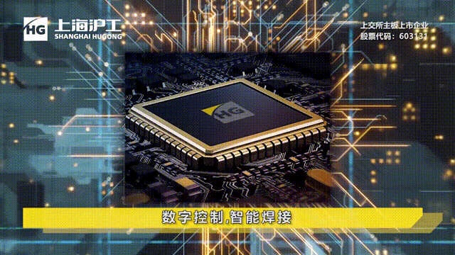 欧博abg官网(Allbet)最新登录入口