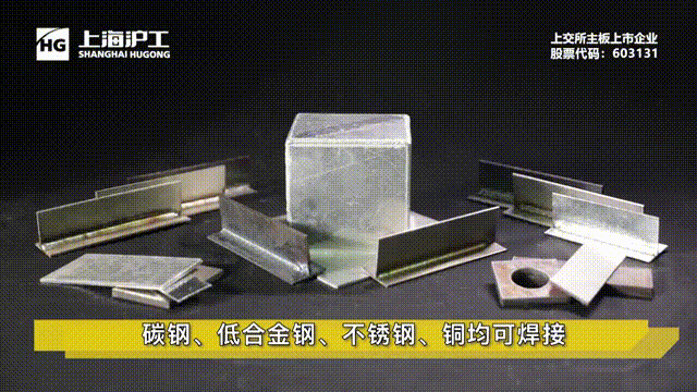 欧博abg官网(Allbet)最新登录入口