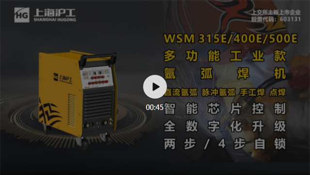 欧博abg官网(Allbet)最新登录入口