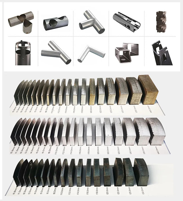 欧博abg官网(Allbet)最新登录入口