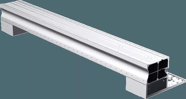 欧博abg官网(Allbet)最新登录入口