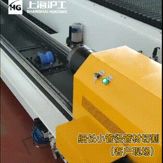 欧博abg官网(Allbet)最新登录入口