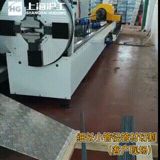 欧博abg官网(Allbet)最新登录入口