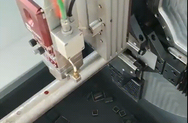 欧博abg官网(Allbet)最新登录入口